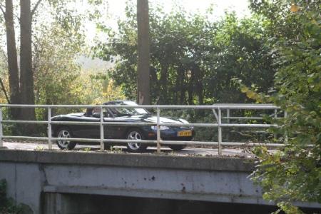 1_Utrechtse heuvelrug16